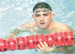 Nihat ile ilgili şok iddia