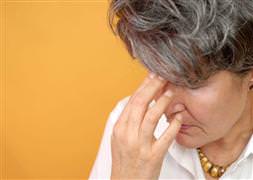 Vücudun verdiği hastalık sinyalleri