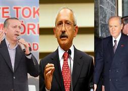 Tek ortak noktaları ortaya çıktı