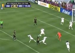 Galatasaraylılar'ı krize sokacak gol