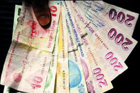 Promosyonun tamamı memura