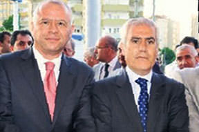 Arçelik'ten Bursa çıkarması