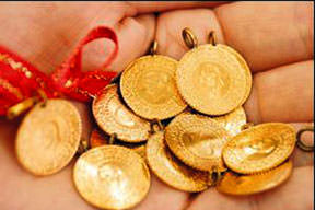 Çeyrek 1 yılda %40 zamlandı