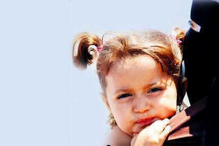 Düğün dernek Çadırkent