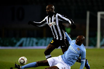 Sissoko’ya izin çıktı