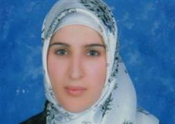 Doktordan sağlık skandalı