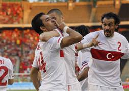 Galatasaray'da müthiş teklif