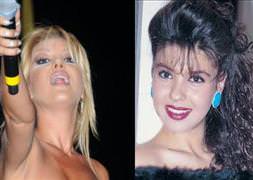 Bu değişime O bile şaşkın!