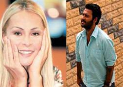 Onlarsız günümüz geçmezdi