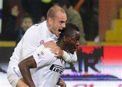 Galatasaray'a İtalya'dan da şok