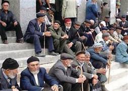 Emekliye zam