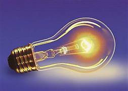 Elektrik tüketiminde rekor