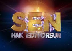 Bu yaz, ATV ile güzelleşecek