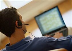 155'e gelen çılgın ihbarlar