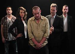 Mutlak adalet için 'Kurşun Bilal"