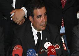 AK Parti'den somut adım bekliyoruz