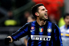 Motta her teklife açık