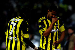 Santos'tan Barça'dayım açıklaması