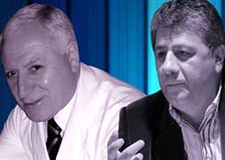 Balbay ve Haberal'a bir şok daha