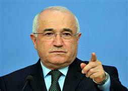 "AK Parti, CHP ve MHP ile görüşecek"