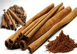 Alzheimer'da "Tarçın" mucizesi