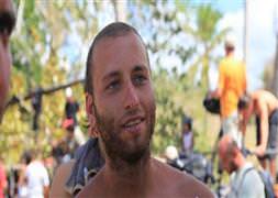 Acun, Taner'in sırlarını anlattı