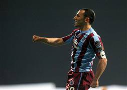 Umut Bulut transfer oldu