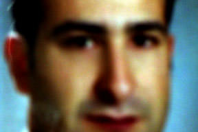 Eşini 3. ayda öldürdü