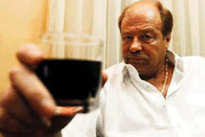 İngilizler'in Alço yalanı