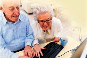 Emekliye kademeli intibak