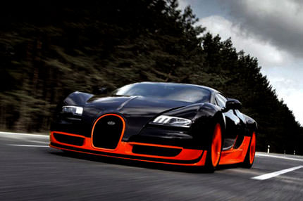 Türkler gaza bastı