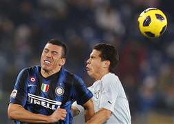 Fener transferde büyük oynuyor