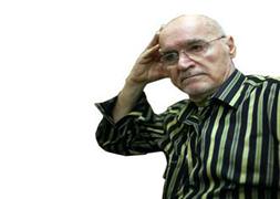 Aziz Yıldırım'ın 3 yıl hapsi isteniyor!