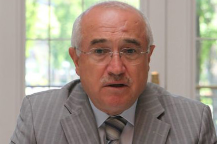 AK Parti ve CHP anlaştı