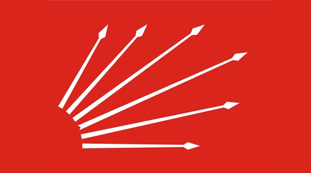 İşte CHP Grup Başkanvekilleri