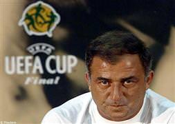 Copa America A Haber'de