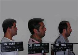 "Kürt sorunu ayrı PKK ayrı"