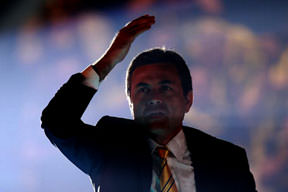 Kocaman hızlı başladı