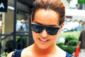 Bengü yine 4 dörtlük