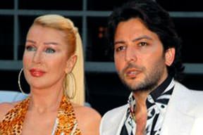 'Salak' sözü şaşırttı