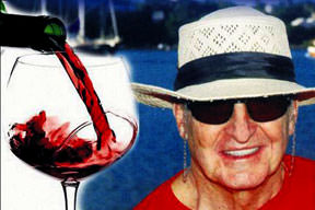 Sen de böyle söylersen