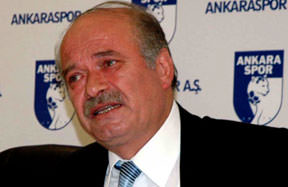 Kurnaz: Adalet yerini buldu