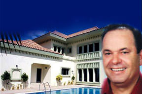 Müthiş Türk’e operasyon