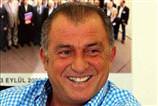 Terim, Fenerliyi ikna etti