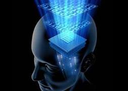 Zekayı dehaya dönüştürmenin yolları