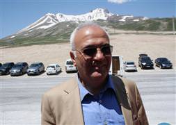 Elitaş: CHP yemin etmeden oy kullanamaz