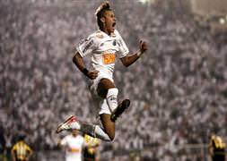 Neymar hiçbir yere gidemez!