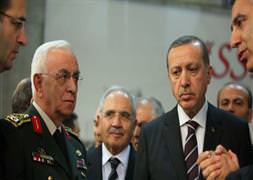 Genelkurmay'dan Önemli Açıklama