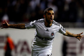 Artık daha güçlüyüz!