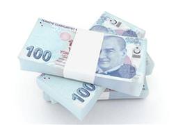 11 milyon lirayı kazandı ailesi kaçırdı